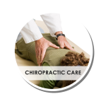 New Patient Special Offer | Chiropractor Orleans ON